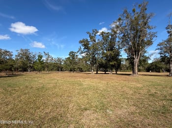 03 The Oaks Ranch Rd, Green Cove Springs, FL 32043