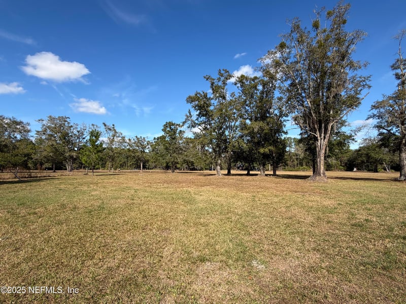03 The Oaks Ranch Rd, Green Cove Springs, FL 32043