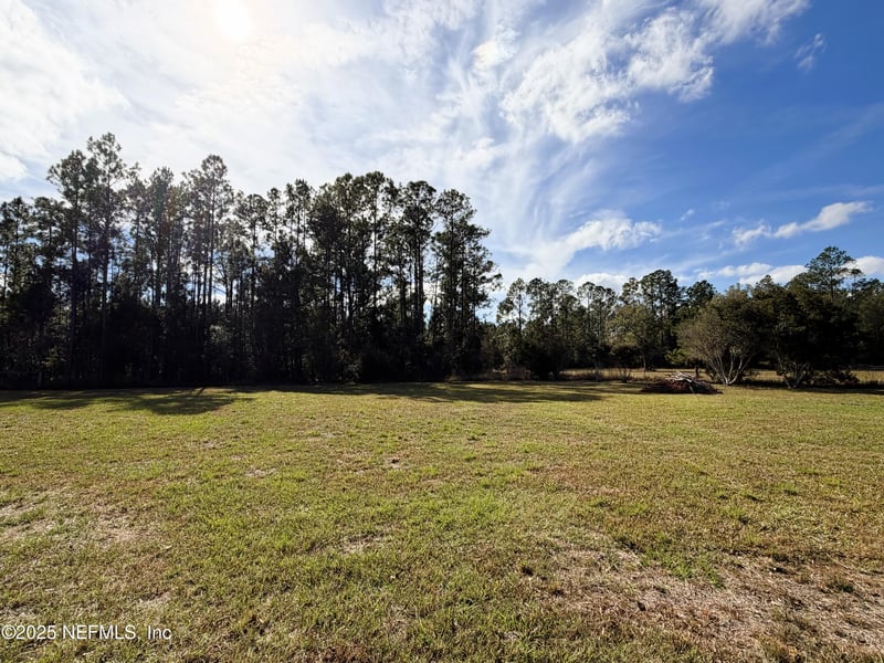 03 The Oaks Ranch Rd, Green Cove Springs, FL 32043