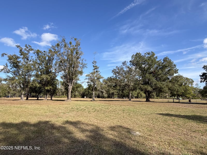 03 The Oaks Ranch Rd, Green Cove Springs, FL 32043