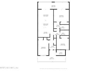 850 A1a Beach Blvd #113, St Augustine, FL 32080