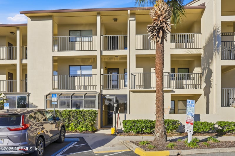 850 A1a Beach Blvd #113, St Augustine, FL 32080