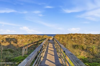 850 A1a Beach Blvd #113, St Augustine, FL 32080