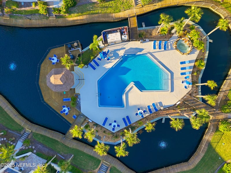 850 A1a Beach Blvd #113, St Augustine, FL 32080