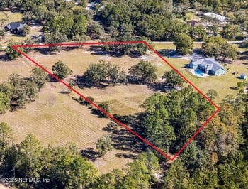 03 The Oaks Ranch Rd, Green Cove Springs, FL 32043
