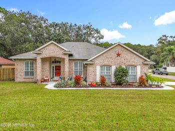 1049 Flora Parke Dr, St Johns, FL 32259