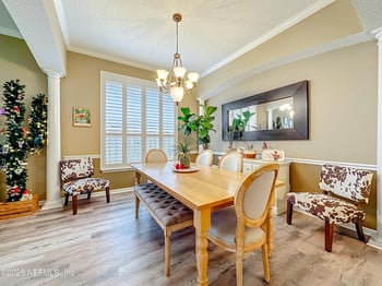 1049 Flora Parke Dr, St Johns, FL 32259