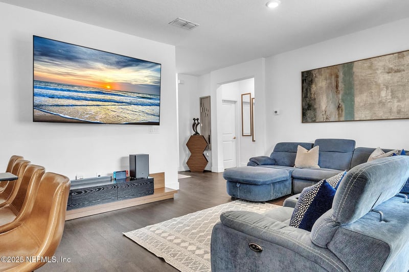 55 Palmwood Dr, Palm Coast, FL 32164