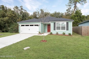 8571 Firetower Rd, Jacksonville, FL 32210