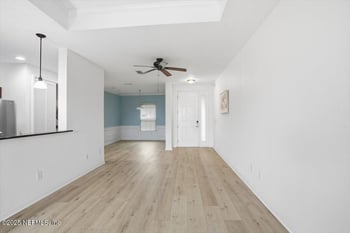 125 Calle El Jardin #203, St Augustine, FL 32095