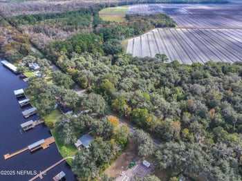 13550 County Road 13, St Augustine, FL 32092