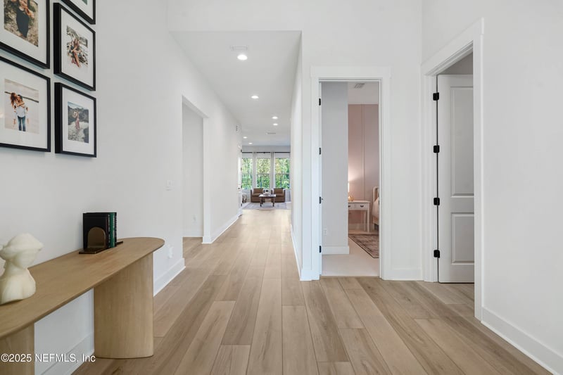 38 Somerville Dr, Ponte Vedra, FL 32081