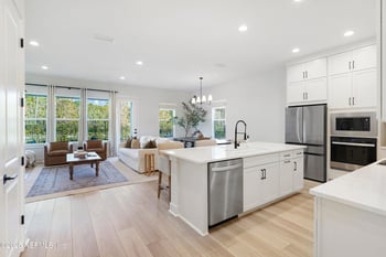 38 Somerville Dr, Ponte Vedra, FL 32081