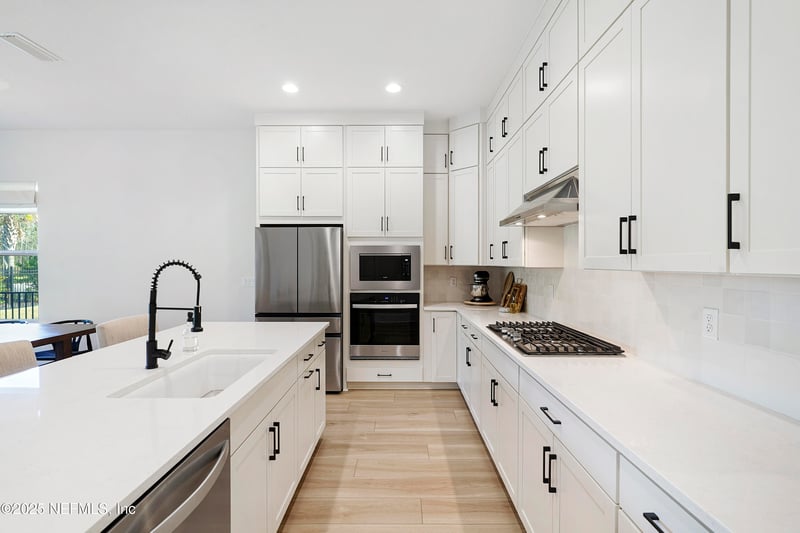 38 Somerville Dr, Ponte Vedra, FL 32081