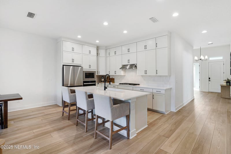 38 Somerville Dr, Ponte Vedra, FL 32081