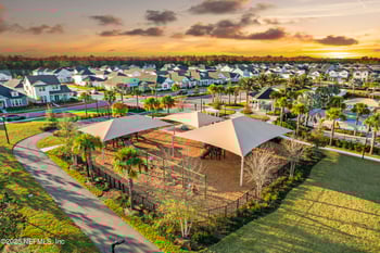 38 Somerville Dr, Ponte Vedra, FL 32081