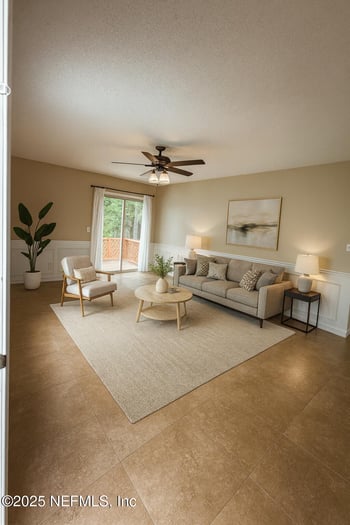 2754 Sandusky Ave, Jacksonville, FL 32216