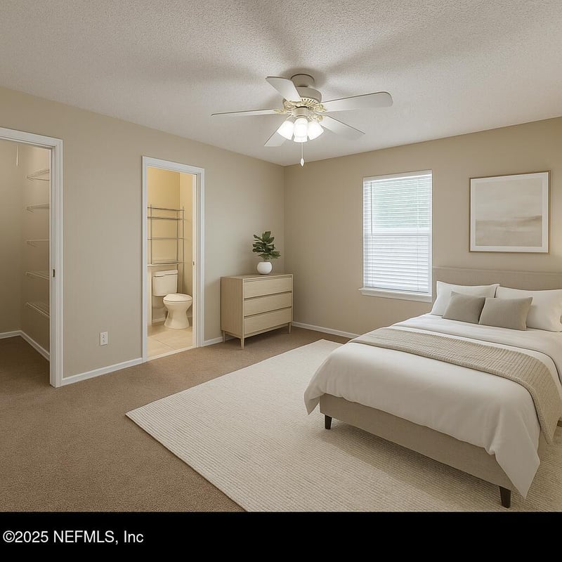 2754 Sandusky Ave, Jacksonville, FL 32216