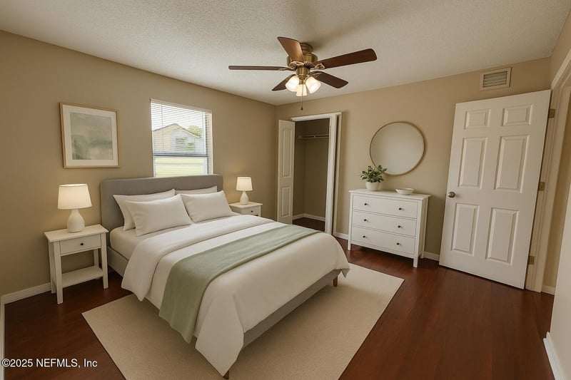 2754 Sandusky Ave, Jacksonville, FL 32216