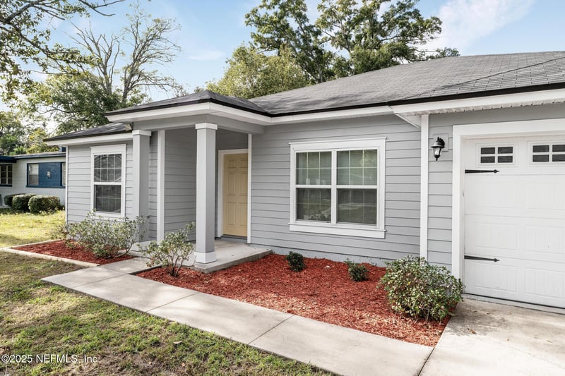 5120 Dugdale Rd, Jacksonville, FL 32210