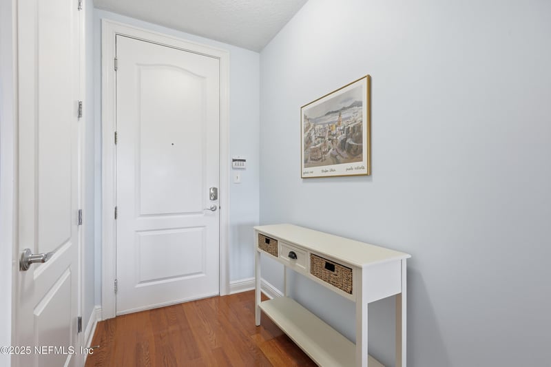 4300 South Beach Pw #2309, Jacksonville Beach, FL 32250