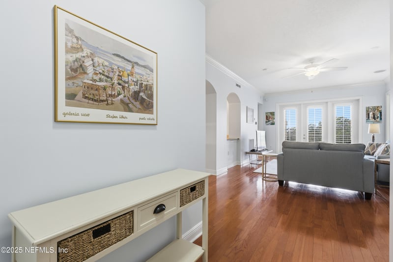 4300 South Beach Pw #2309, Jacksonville Beach, FL 32250