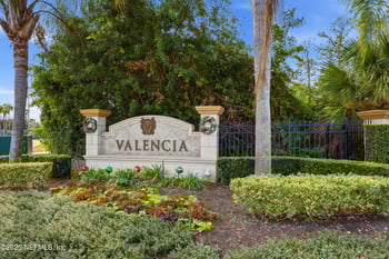 4300 South Beach Pw #2309, Jacksonville Beach, FL 32250