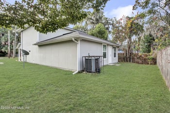 7308 Barberie St, Jacksonville, FL 32208