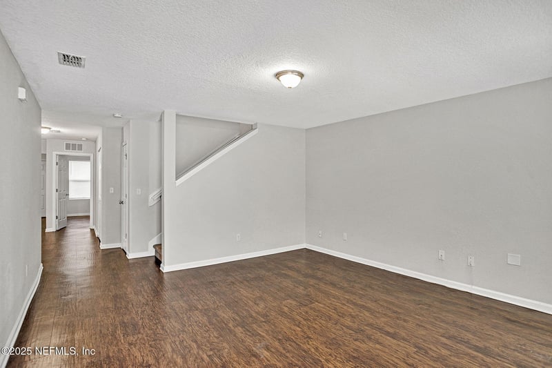 7308 Barberie St, Jacksonville, FL 32208