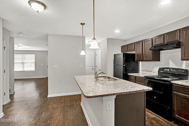 7308 Barberie St, Jacksonville, FL 32208