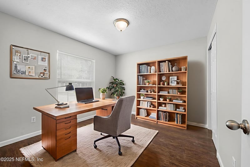 5120 Dugdale Rd, Jacksonville, FL 32210