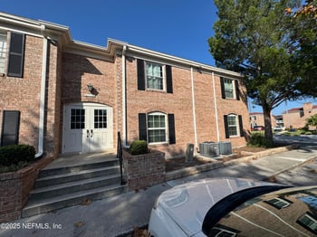 5201 Atlantic Blvd #63, Jacksonville, FL 32207