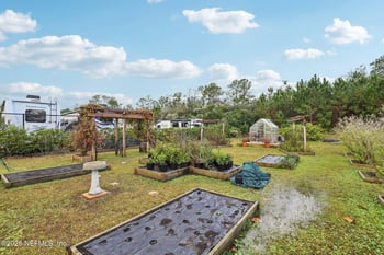 3206 Southern Oaks Dr, Green Cove Springs, FL 32043