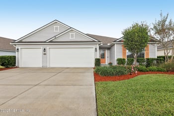 3206 Southern Oaks Dr, Green Cove Springs, FL 32043