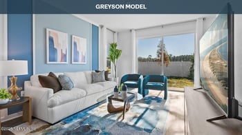 5668 Coppers Edge Ln, Jacksonville, FL 32254