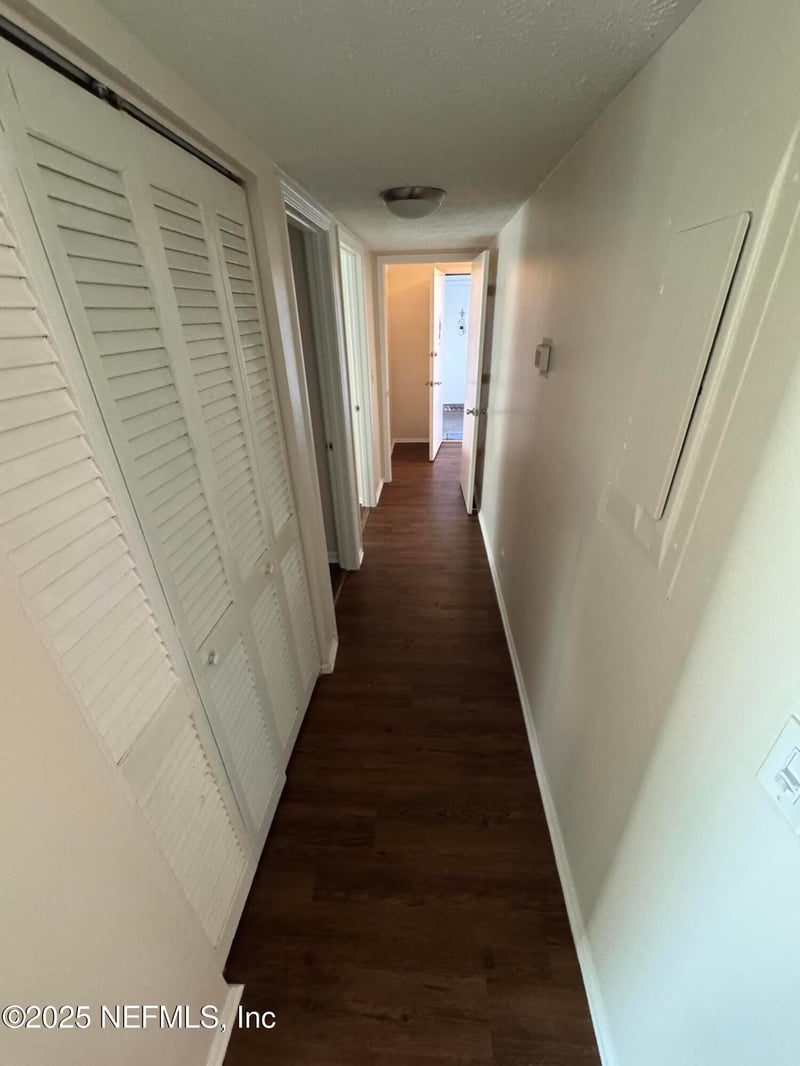 5201 Atlantic Blvd #63, Jacksonville, FL 32207