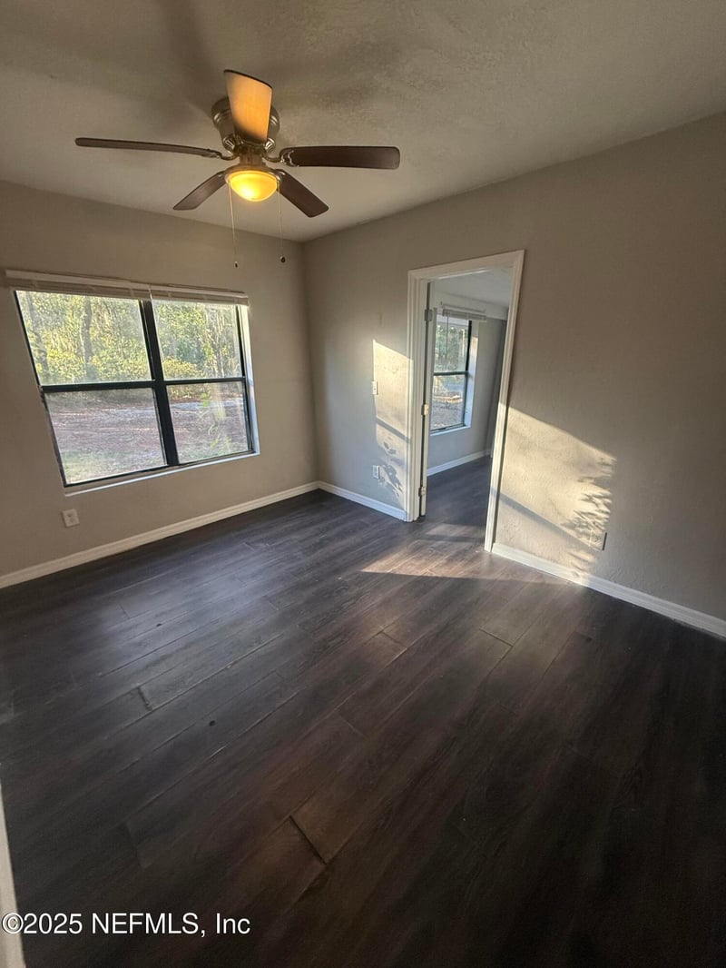 3906 Beverly Ave, Jacksonville, FL 32208