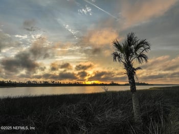 776 Harbor Lights Dr, Ponte Vedra, FL 32081