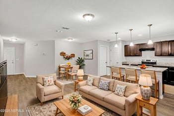 8595 Hare Ave, Jacksonville, FL 32211