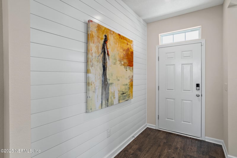 24 Sawdust Ln, Palm Coast, FL 32137