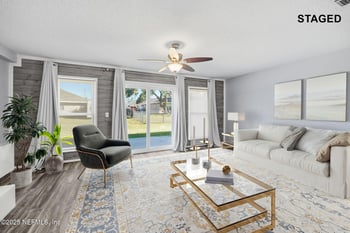 11 Northside Dr #202, Jacksonville, FL 32218