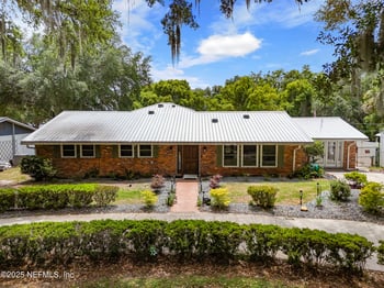 49 Nelsons Point Rd, Keystone Heights, FL 32656