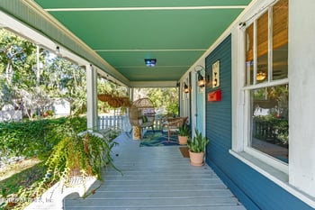 3802 Park St, Jacksonville, FL 32205