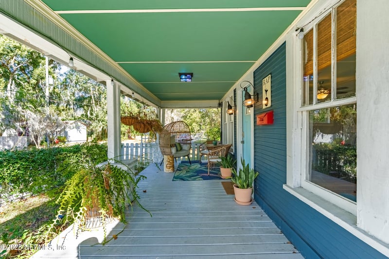 3802 Park St, Jacksonville, FL 32205