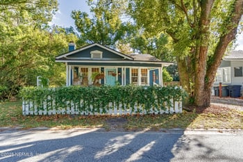 3802 Park St, Jacksonville, FL 32205
