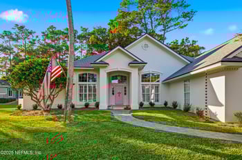 1202 Salt Creek Pointe Way, Ponte Vedra Beach, FL 32082