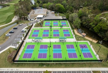 1202 Salt Creek Pointe Way, Ponte Vedra Beach, FL 32082