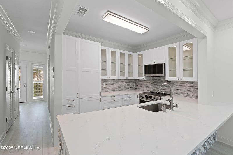 624 Ponte Vedra Blvd #C8, Ponte Vedra Beach, FL 32082