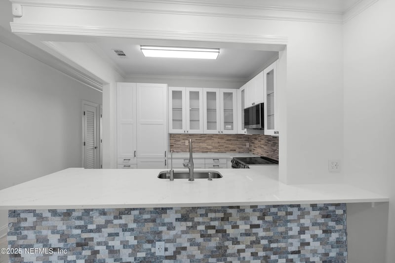 624 Ponte Vedra Blvd #C8, Ponte Vedra Beach, FL 32082