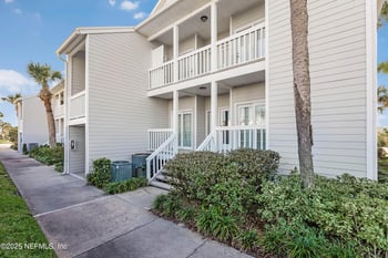 624 Ponte Vedra Blvd #C8, Ponte Vedra Beach, FL 32082